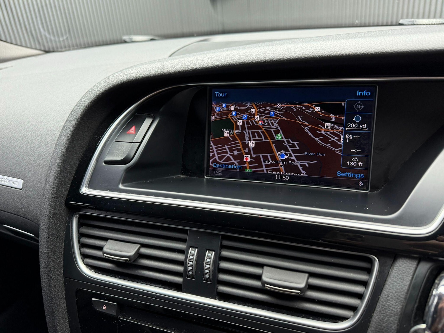 Used Audi A5 2015 for sale - 76592518: Photo 44