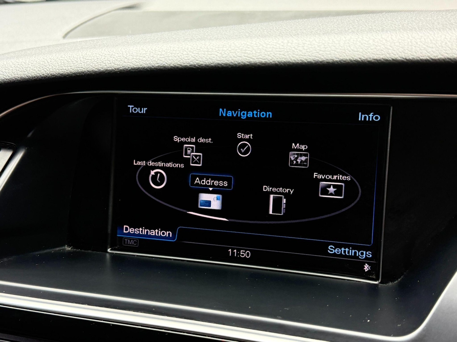 Used Audi A5 2015 for sale - 76592518: Photo 45