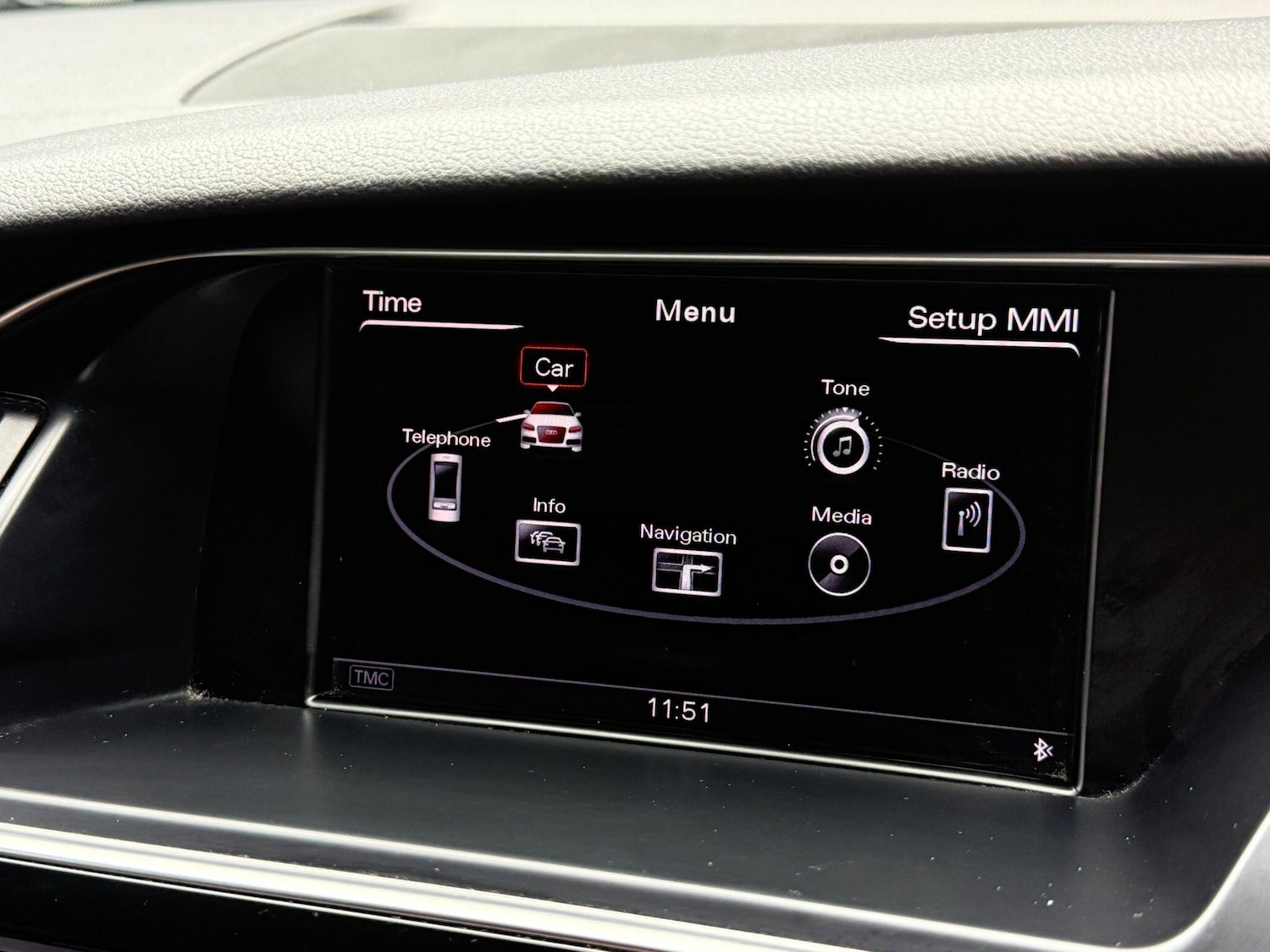 Used Audi A5 2015 for sale - 76592518: Photo 46