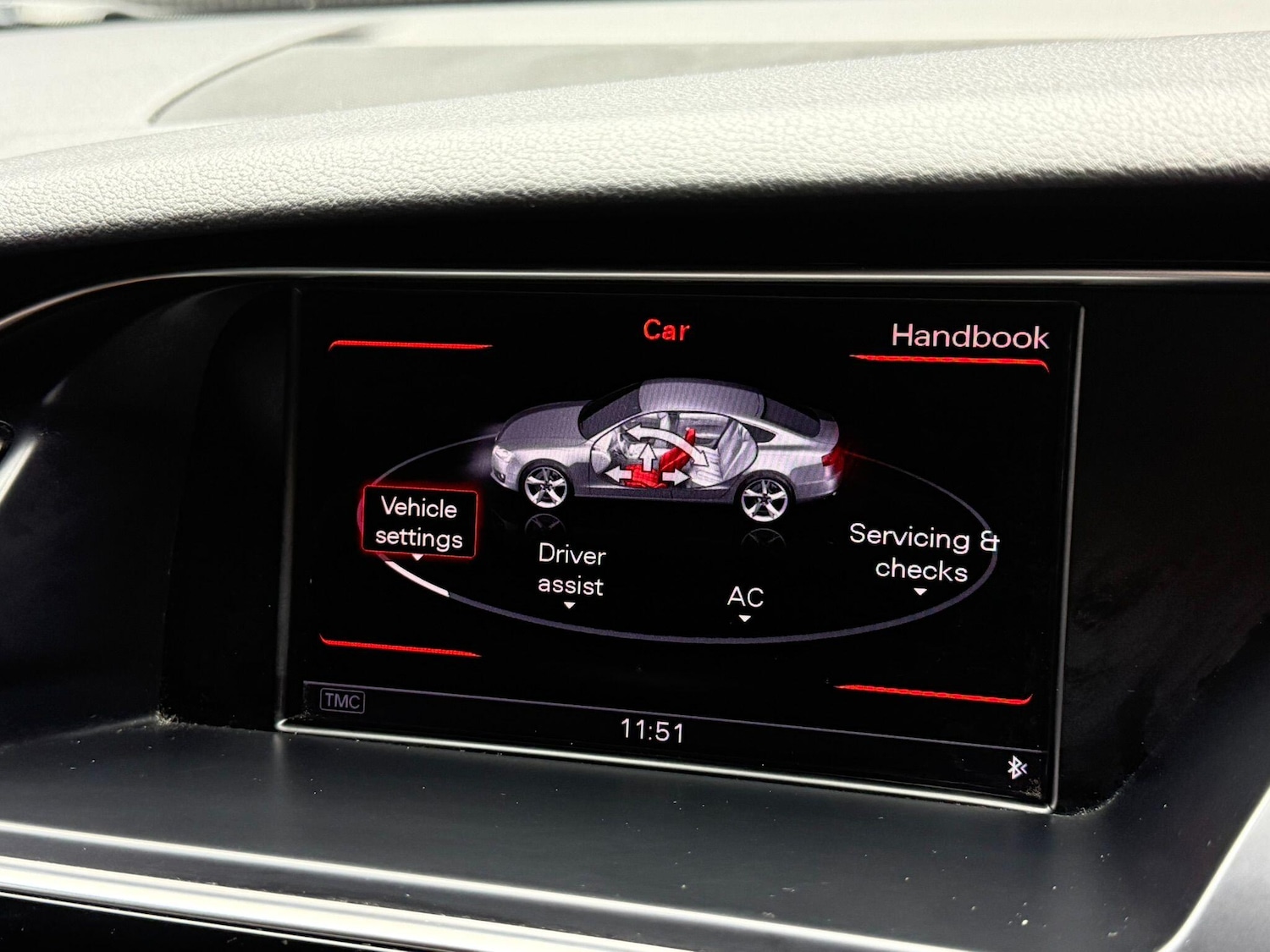 Used Audi A5 2015 for sale - 76592518: Photo 47