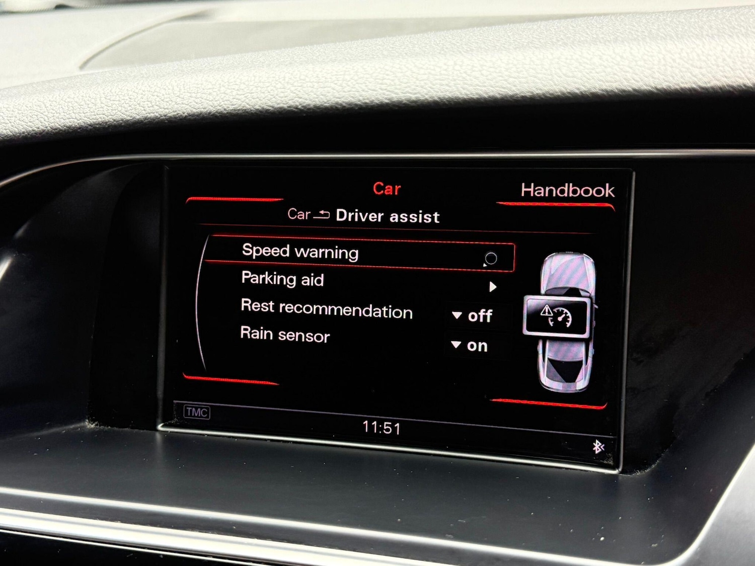 Used Audi A5 2015 for sale - 76592518: Photo 48