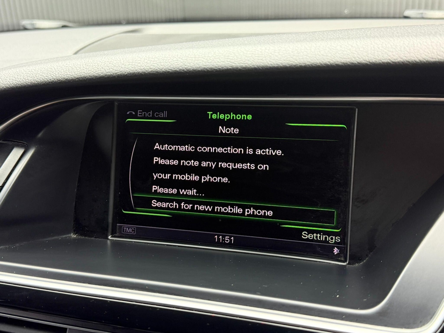 Used Audi A5 2015 for sale - 76592518: Photo 49