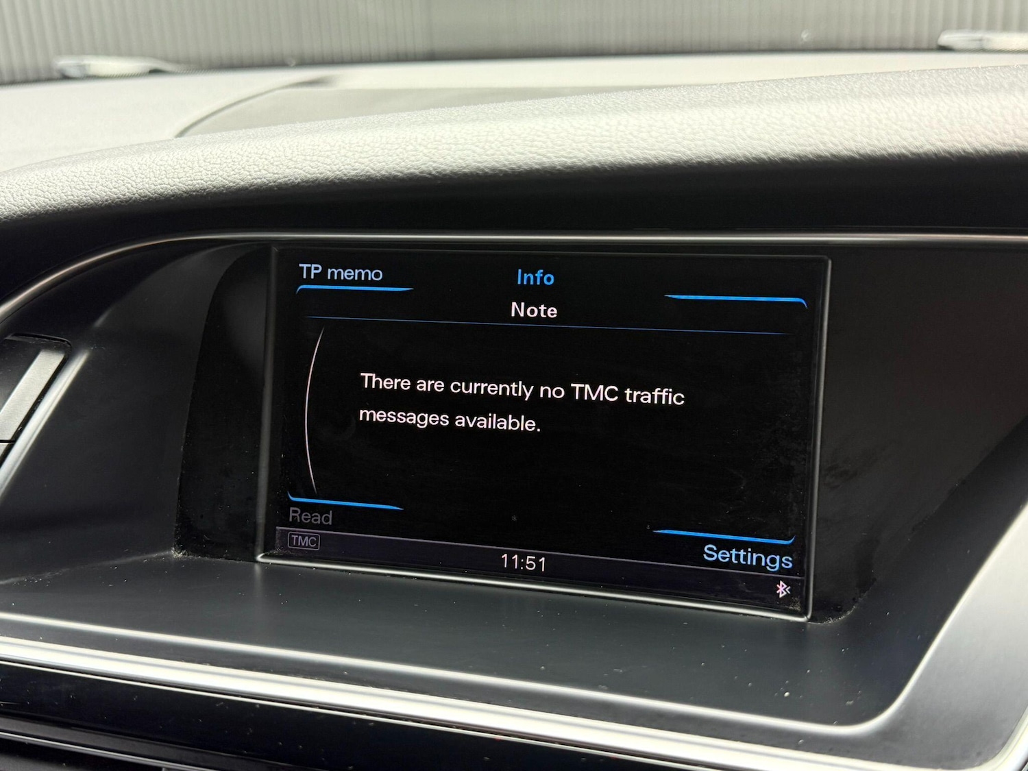 Used Audi A5 2015 for sale - 76592518: Photo 50