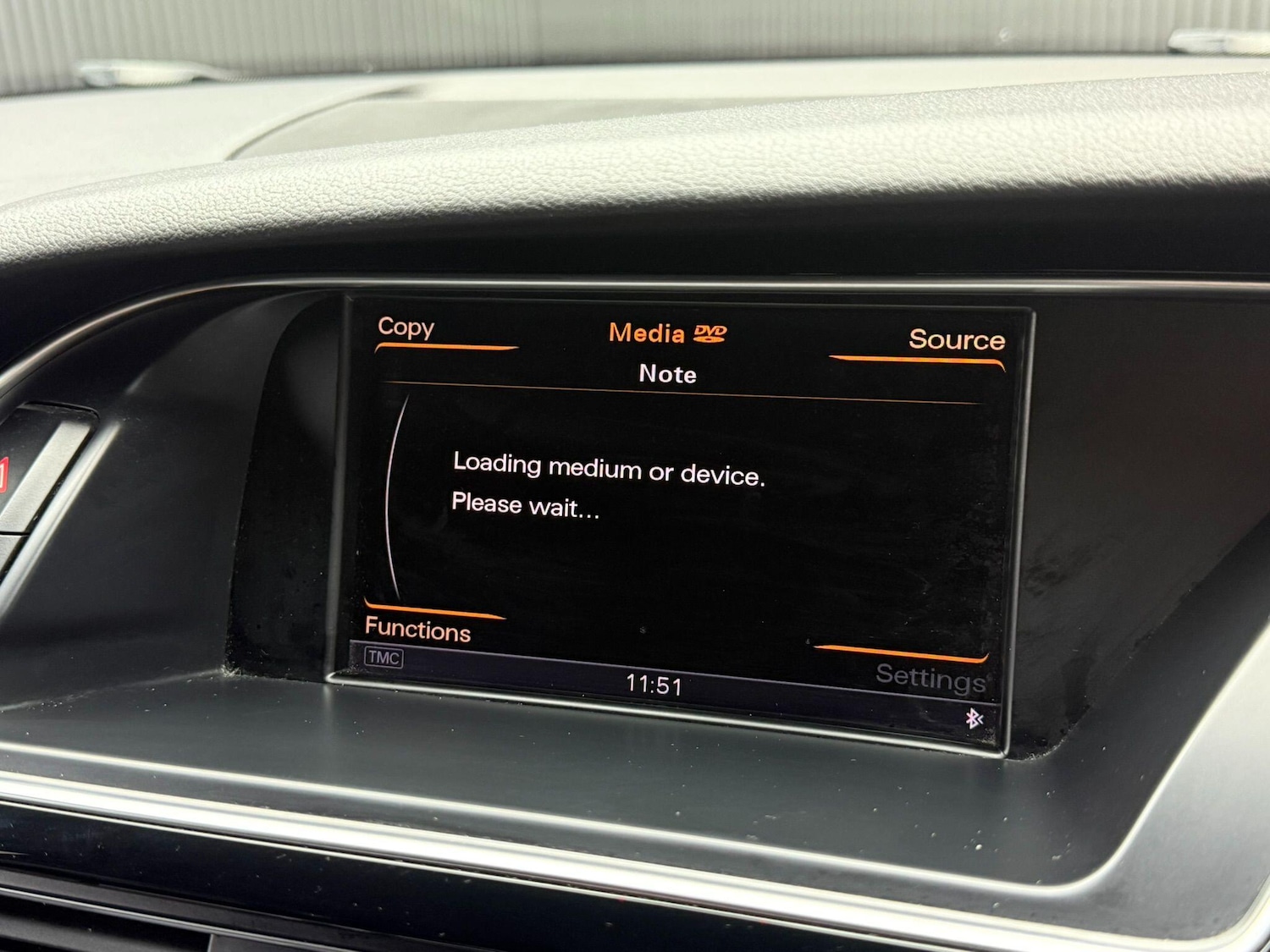 Used Audi A5 2015 for sale - 76592518: Photo 51