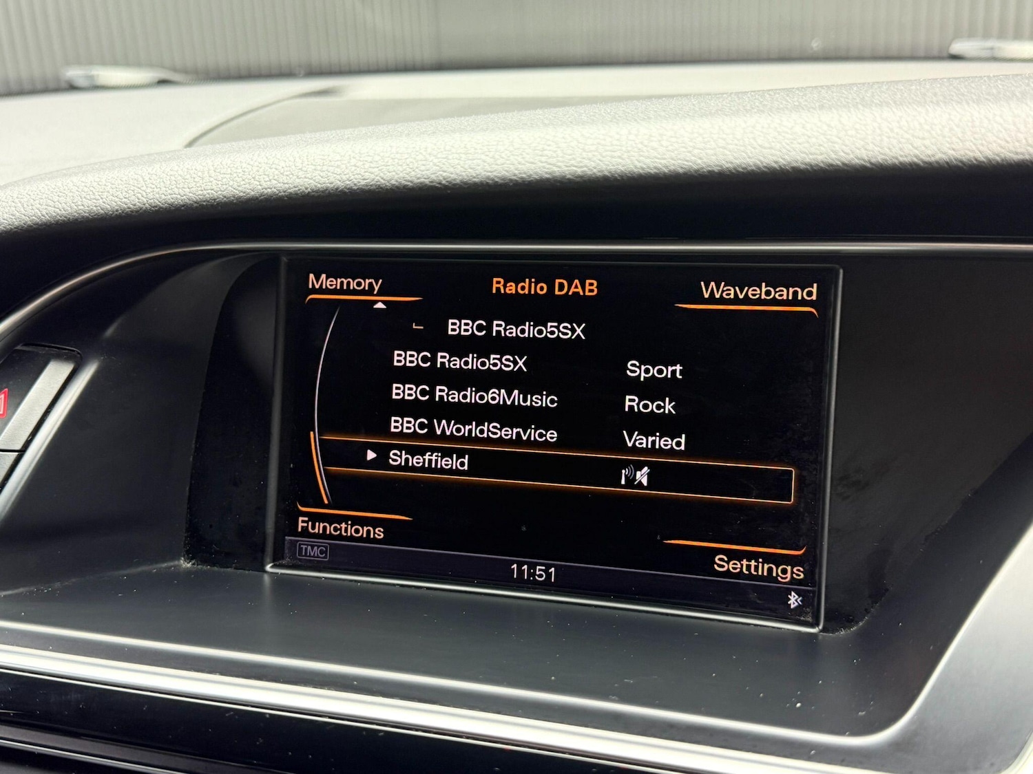 Used Audi A5 2015 for sale - 76592518: Photo 52