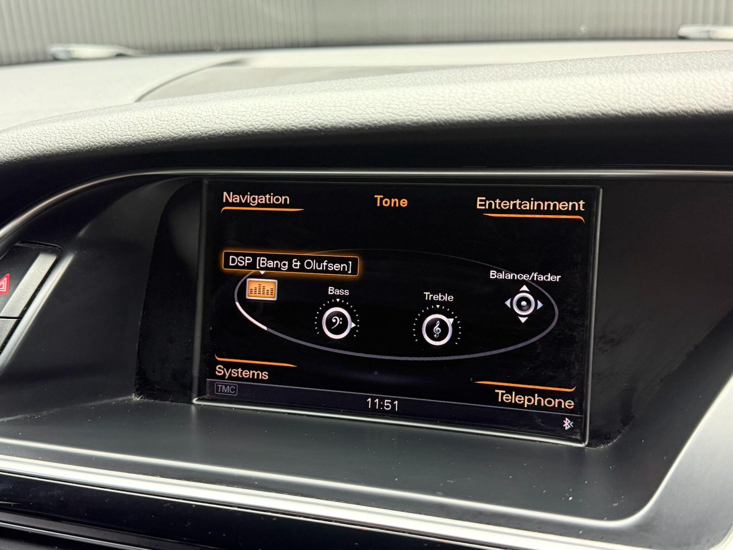 Used Audi A5 2015 for sale - 76592518: Photo 53