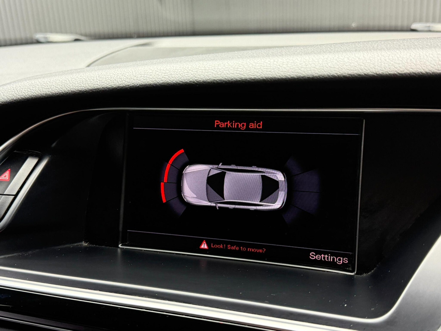 Used Audi A5 2015 for sale - 76592518: Photo 54