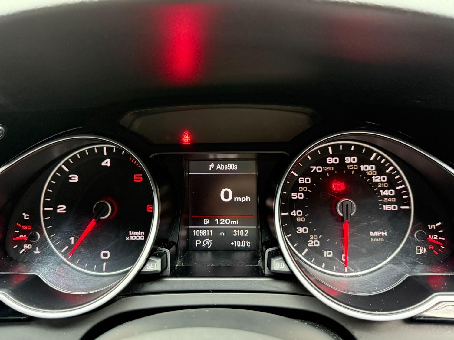 Used Audi A5 2015 for sale - 76592518: Photo 55