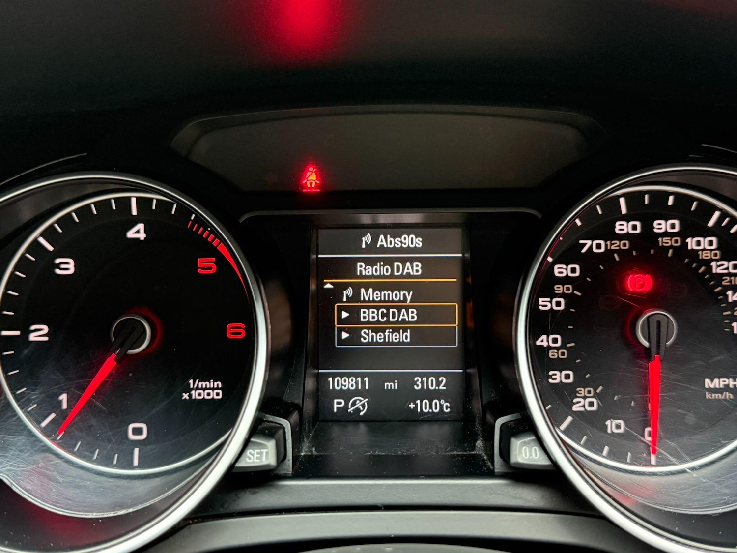 Used Audi A5 2015 for sale - 76592518: Photo 56