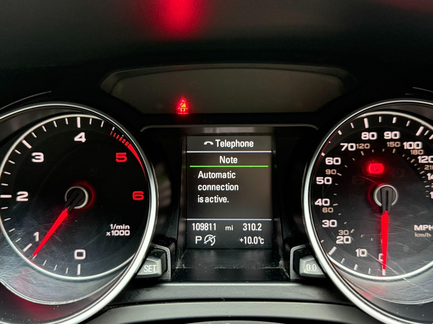 Used Audi A5 2015 for sale - 76592518: Photo 57