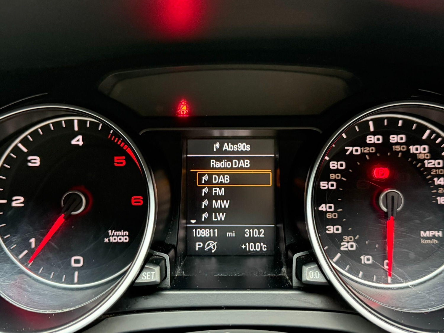 Used Audi A5 2015 for sale - 76592518: Photo 58