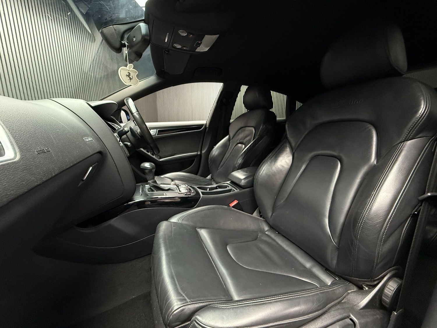 Used Audi A5 2015 for sale - 76592518: Photo 61