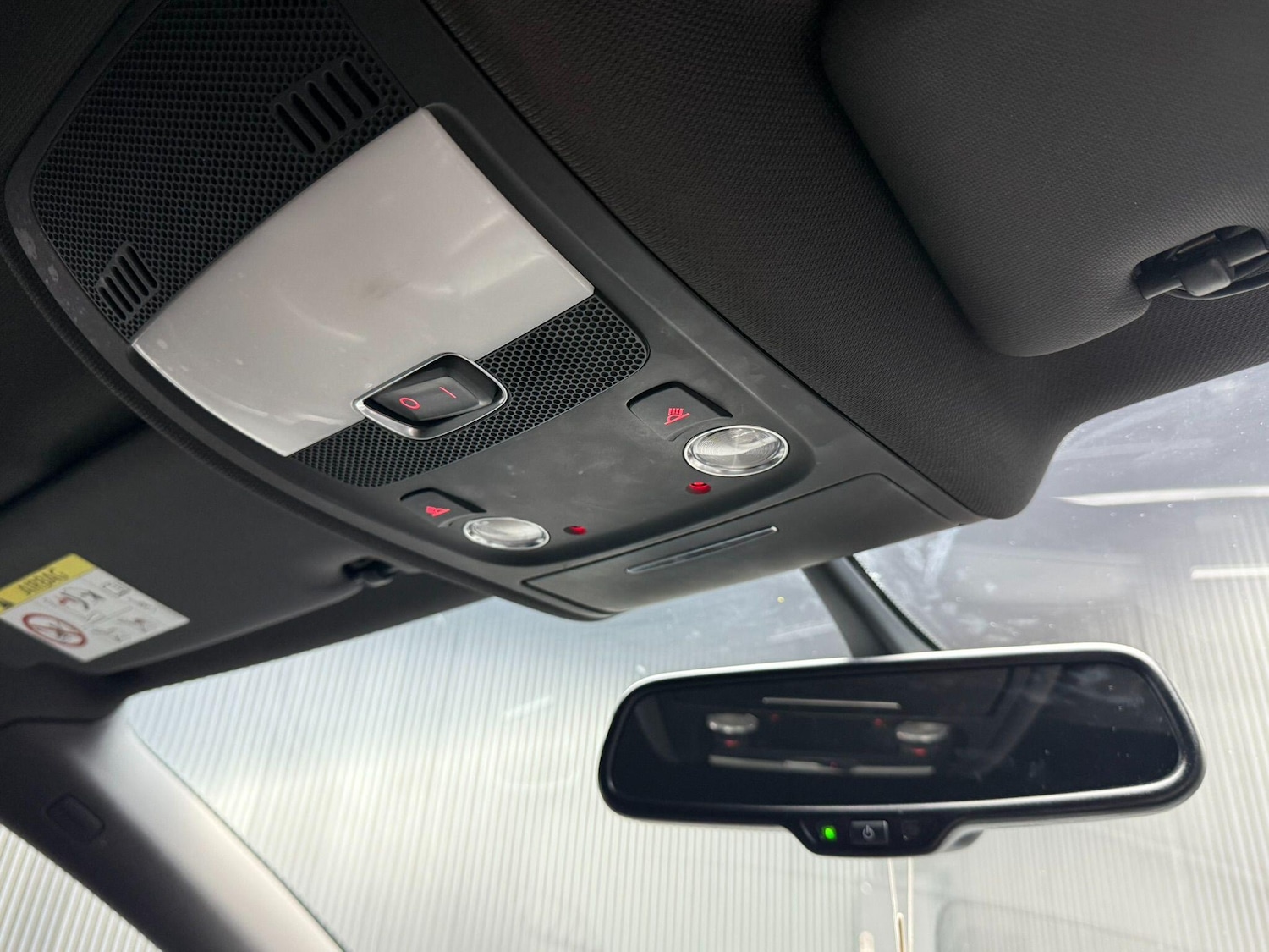 Used Audi A5 2015 for sale - 76592518: Photo 62