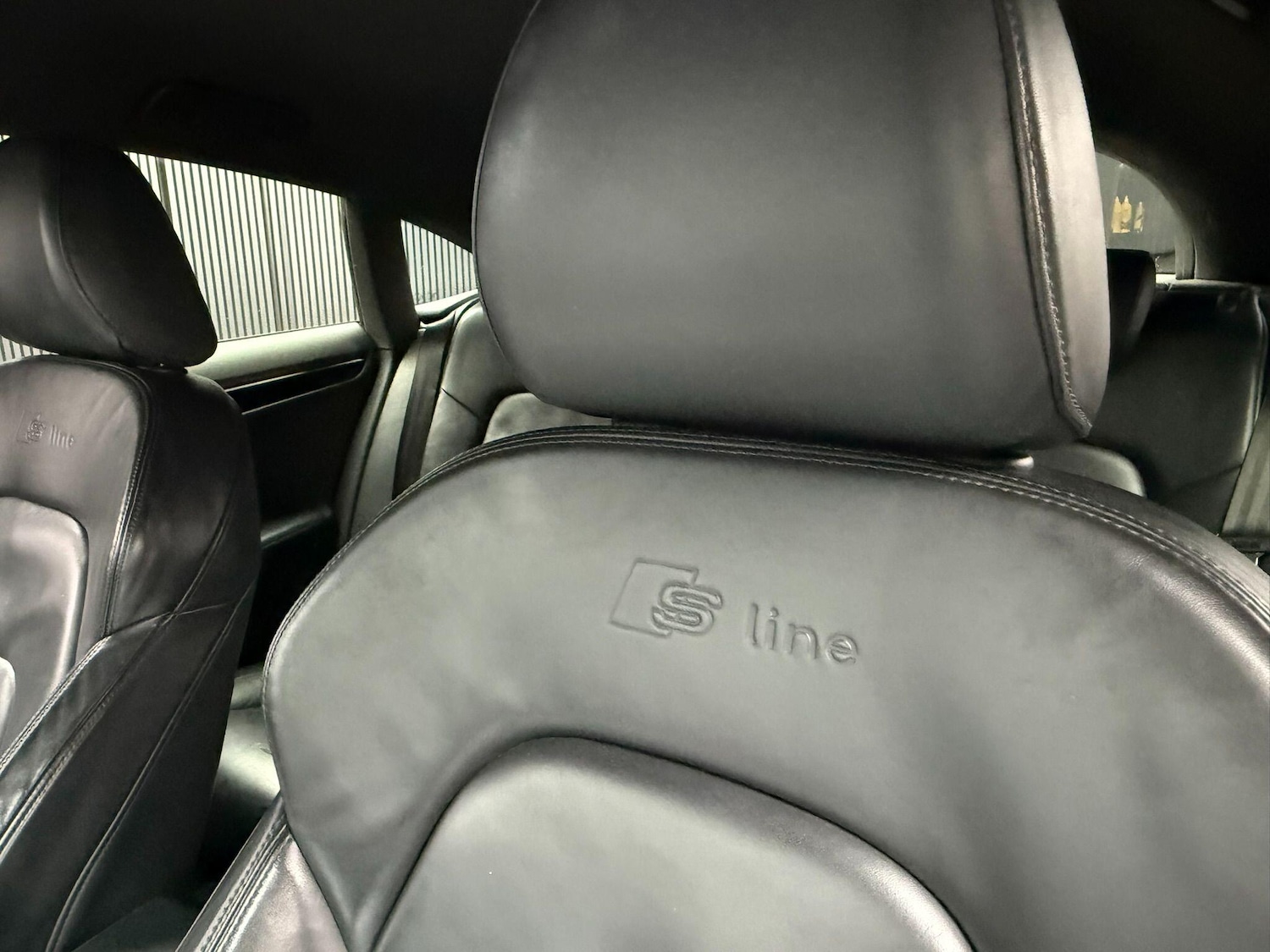 Used Audi A5 2015 for sale - 76592518: Photo 66