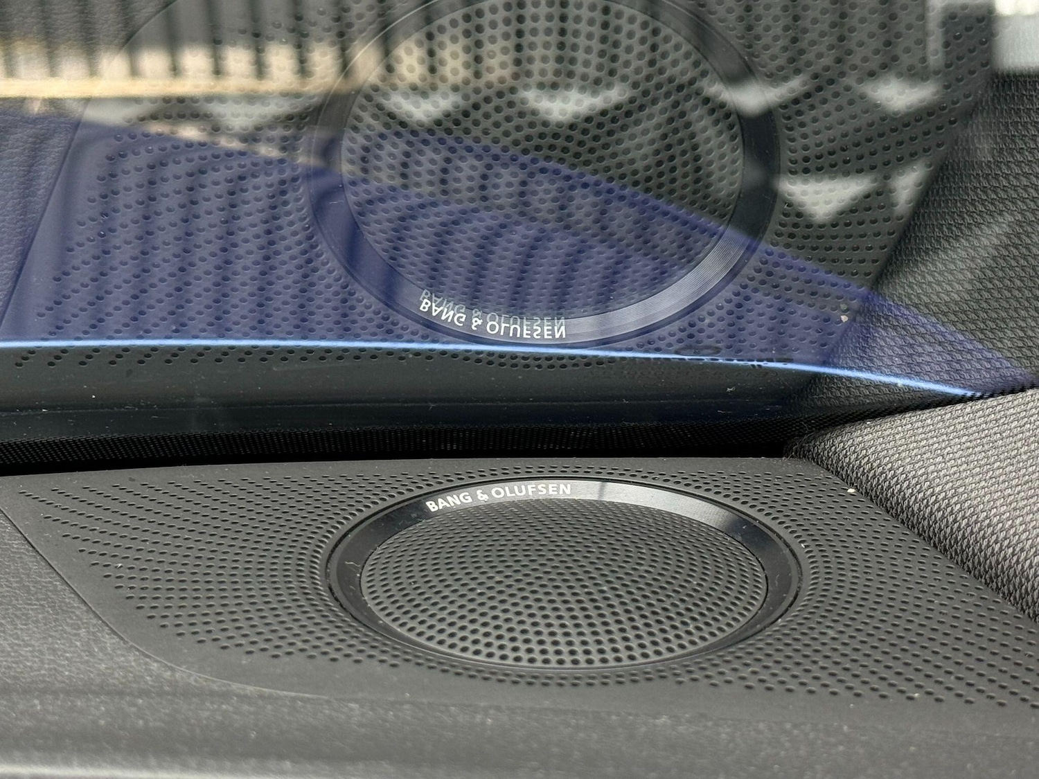 Used Audi A5 2015 for sale - 76592518: Photo 67