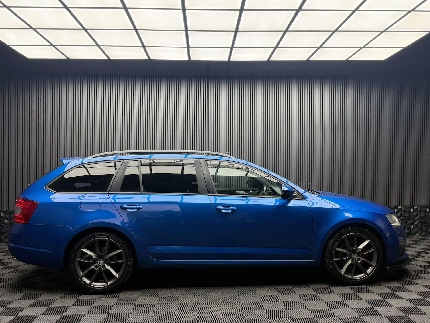 Used Skoda Octavia 2016 for sale - 77646192: Photo 19