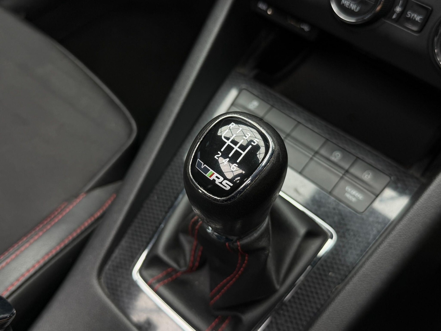 Used Skoda Octavia 2016 for sale - 77646192: Photo 27