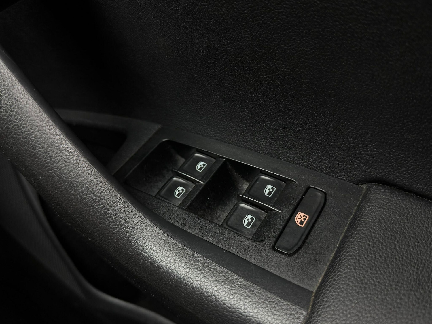 Used Skoda Octavia 2016 for sale - 77646192: Photo 30