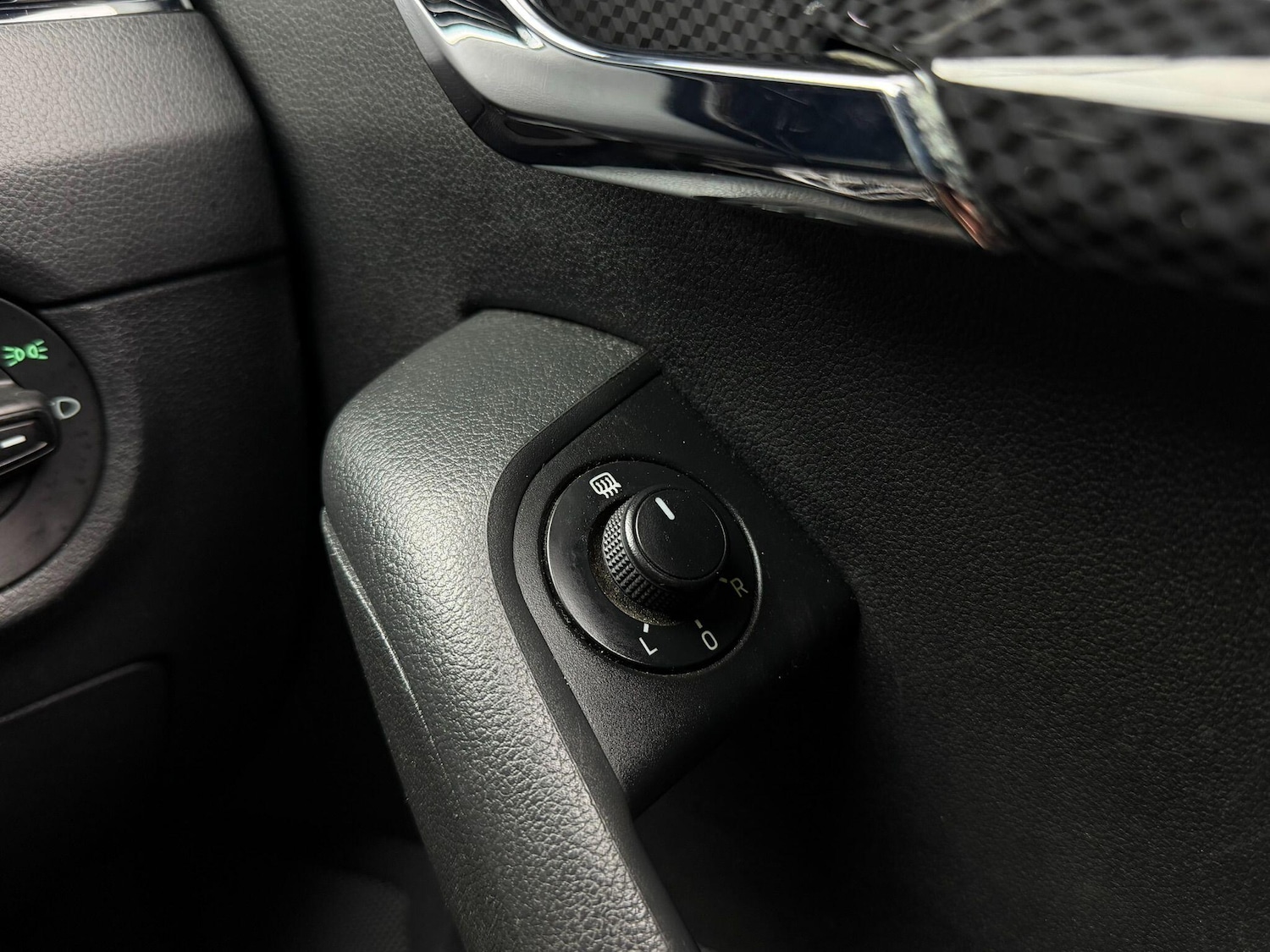 Used Skoda Octavia 2016 for sale - 77646192: Photo 31