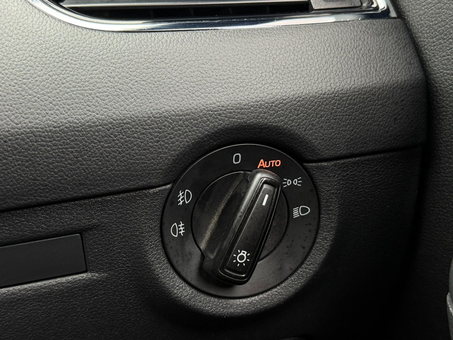 Used Skoda Octavia 2016 for sale - 77646192: Photo 32