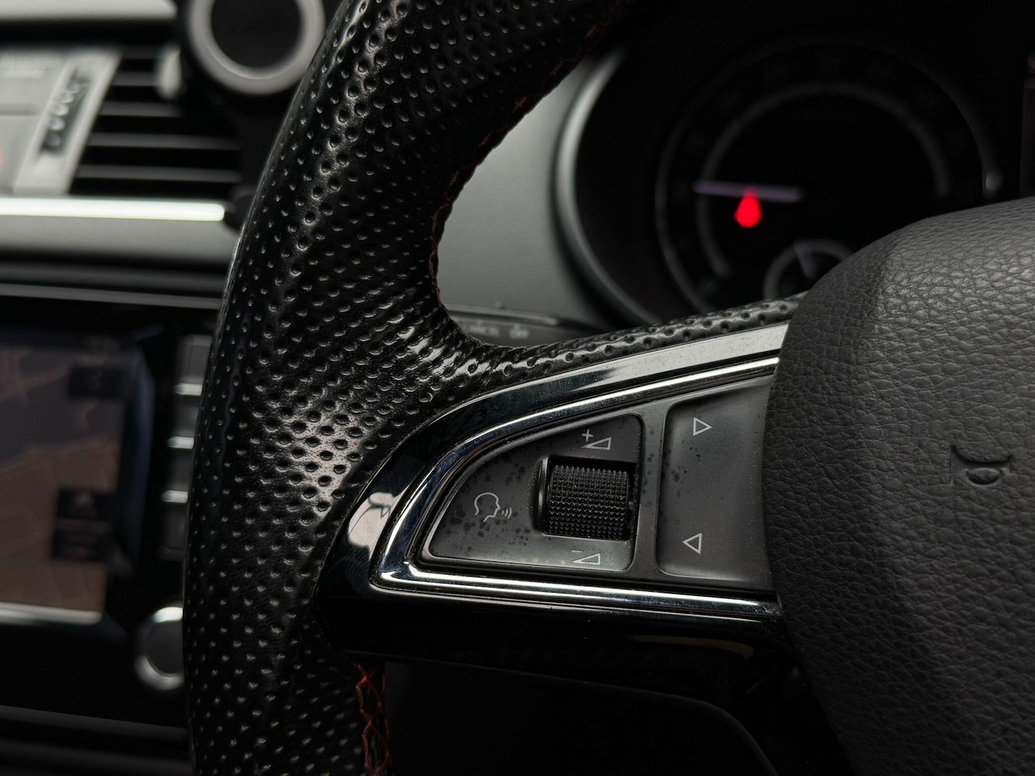 Used Skoda Octavia 2016 for sale - 77646192: Photo 34