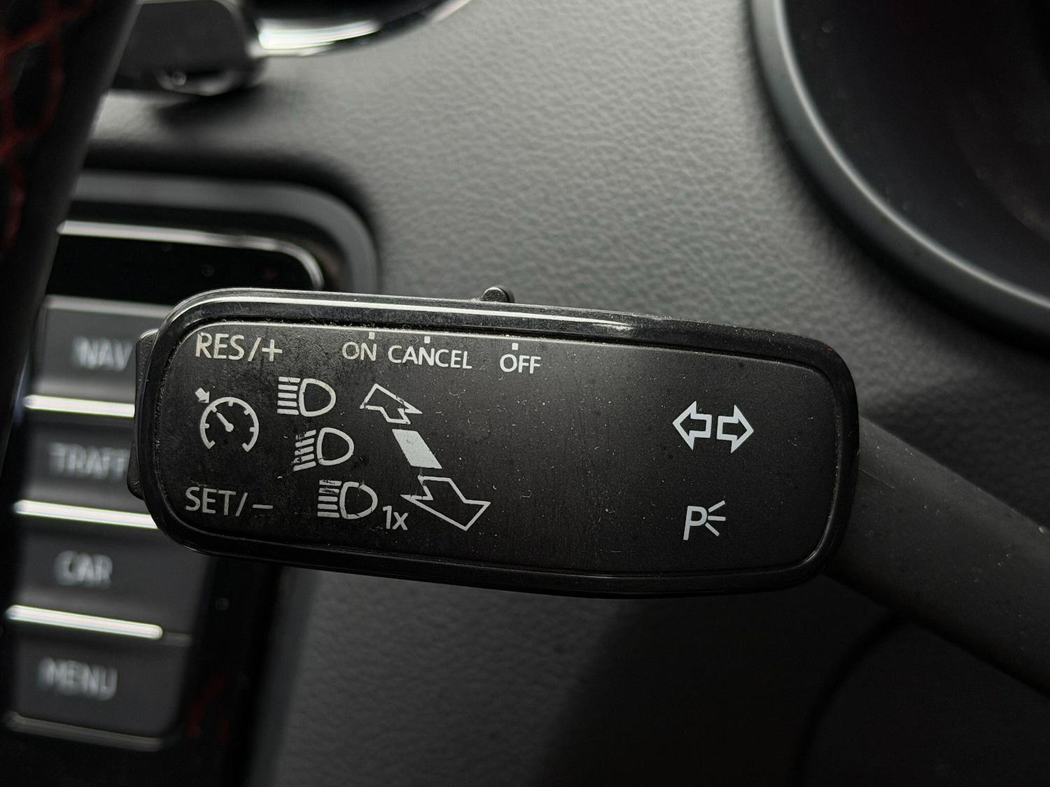 Used Skoda Octavia 2016 for sale - 77646192: Photo 35