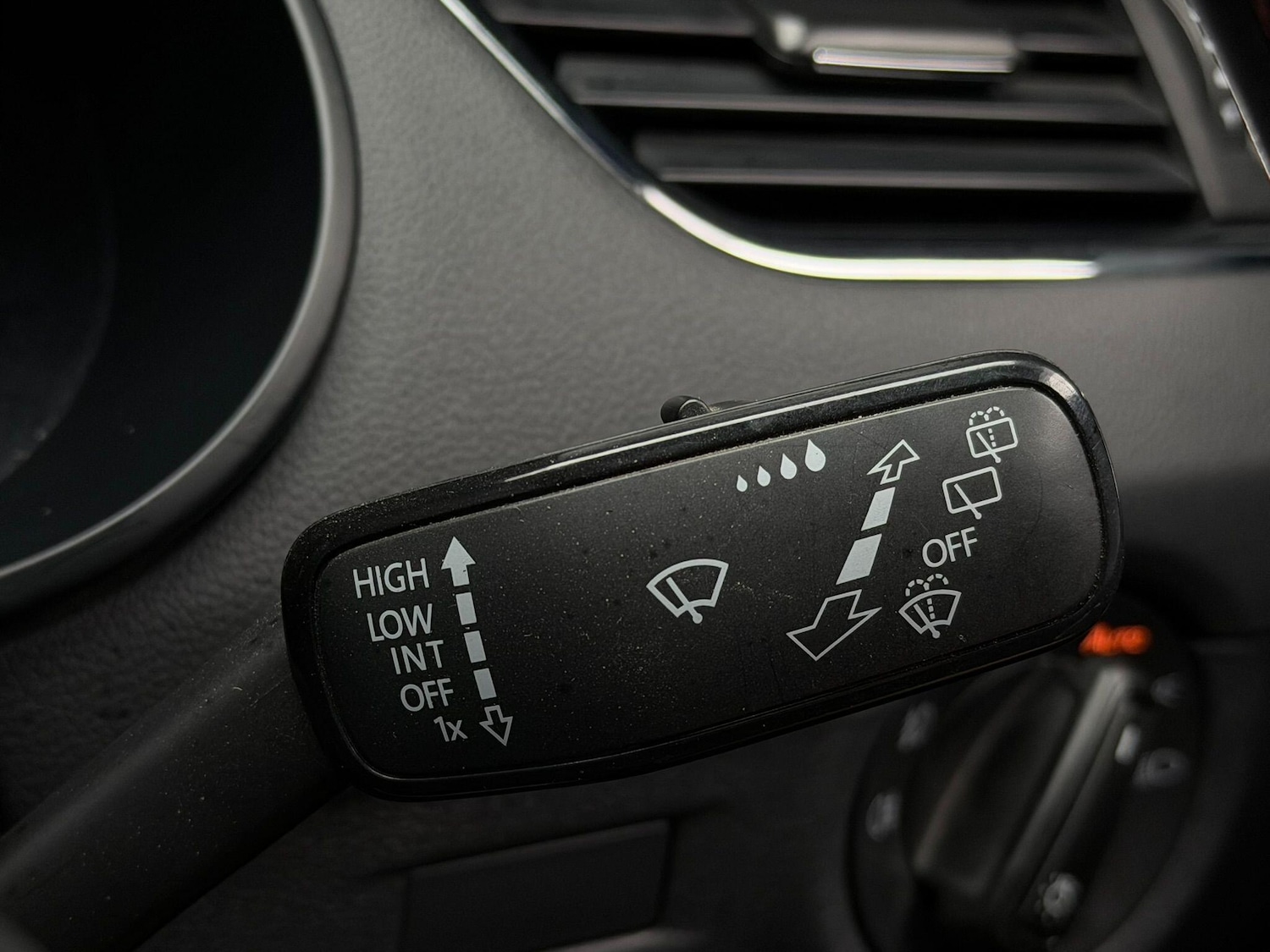 Used Skoda Octavia 2016 for sale - 77646192: Photo 36