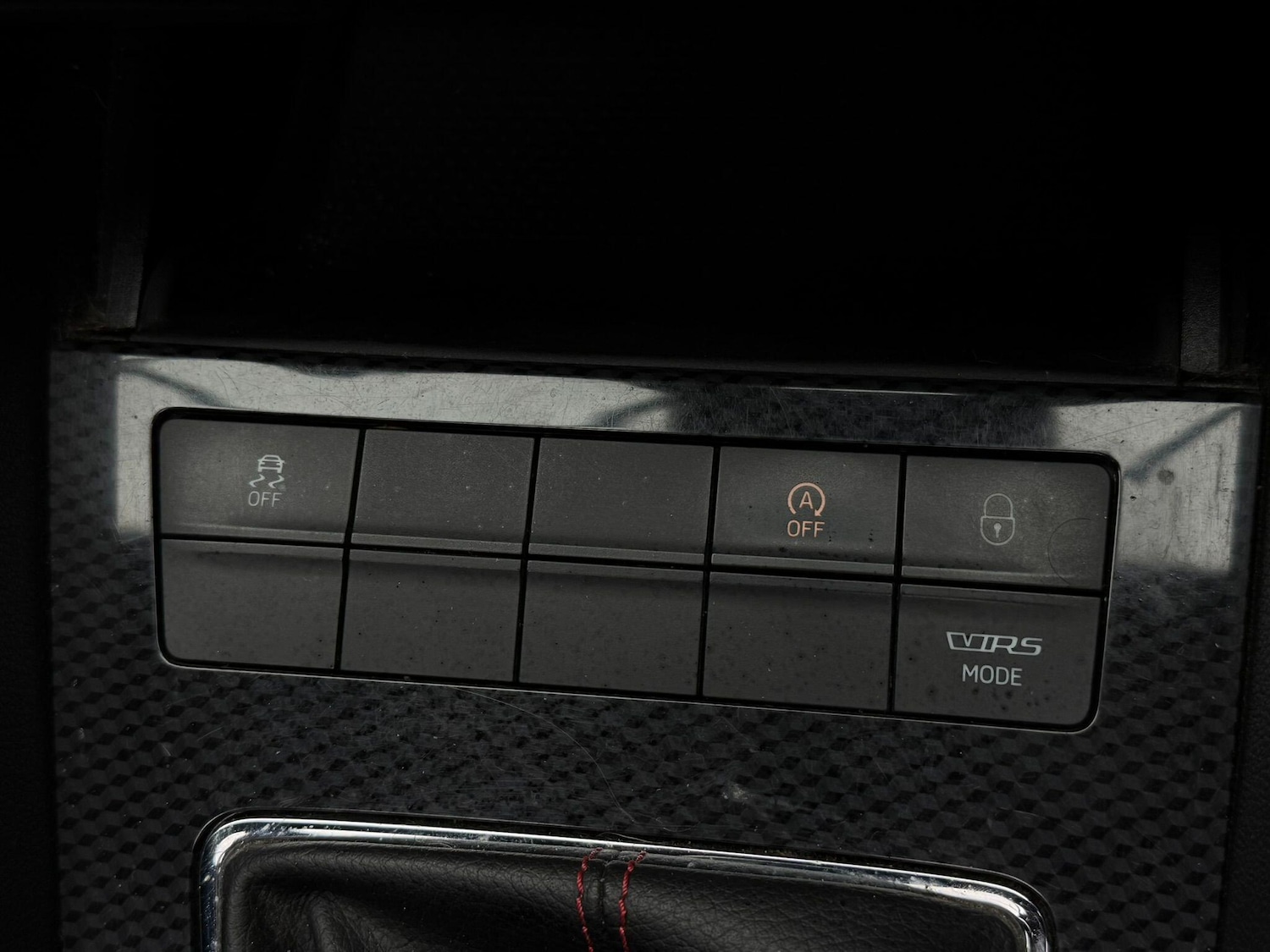 Used Skoda Octavia 2016 for sale - 77646192: Photo 37