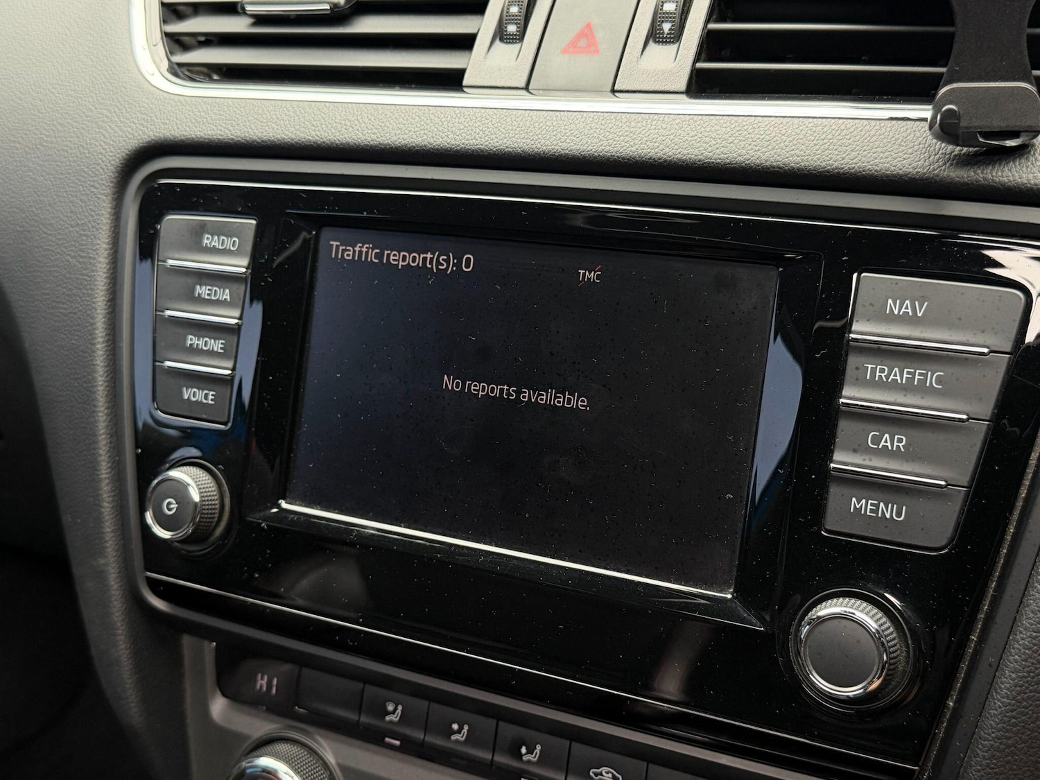 Used Skoda Octavia 2016 for sale - 77646192: Photo 51