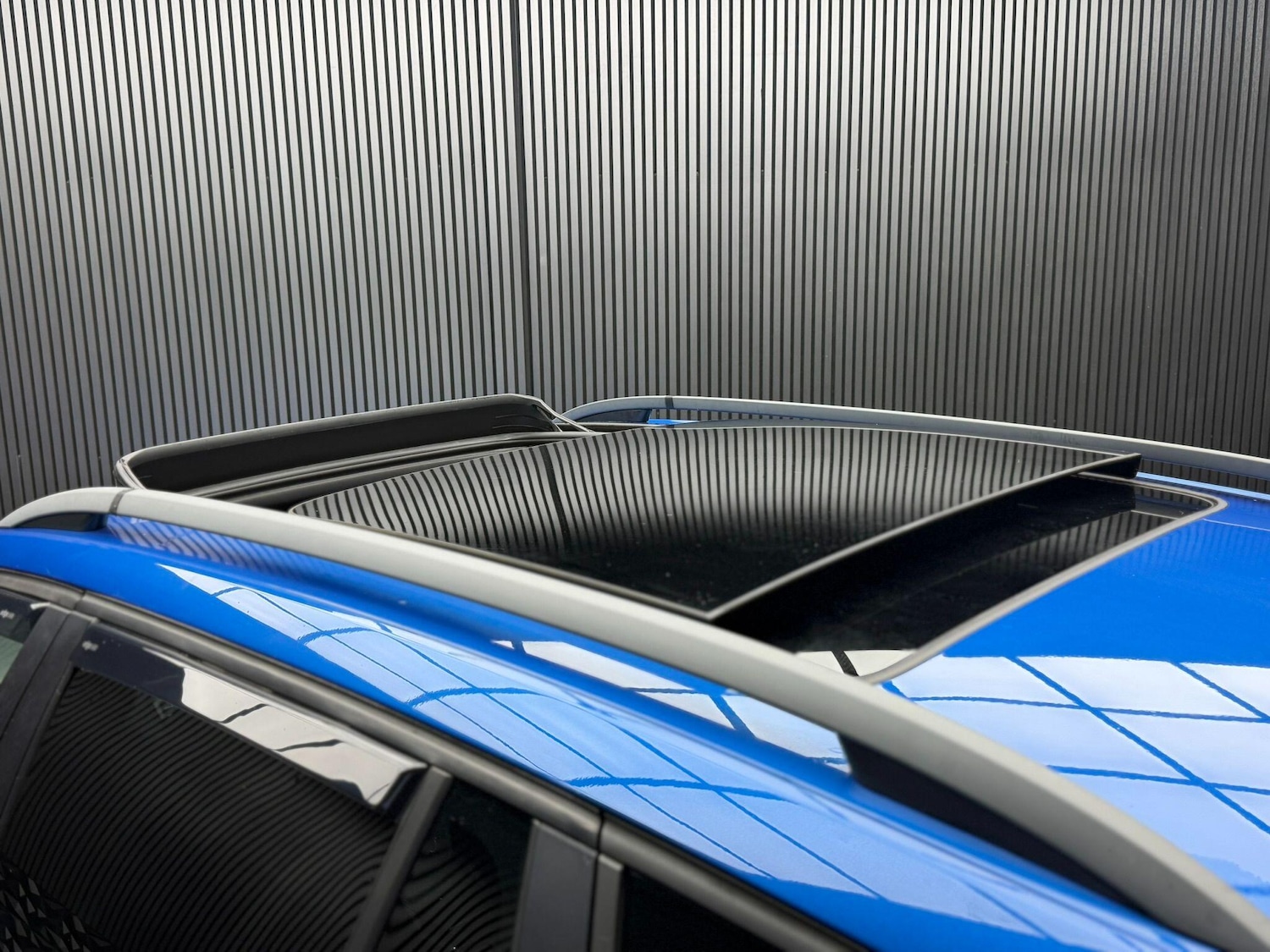 Used Skoda Octavia 2016 for sale - 77646192: Photo 66