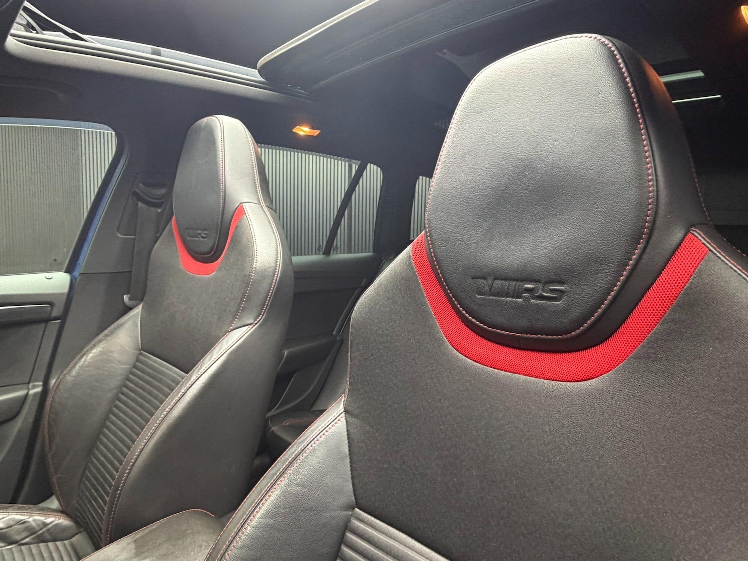 Used Skoda Octavia 2016 for sale - 77646192: Photo 68