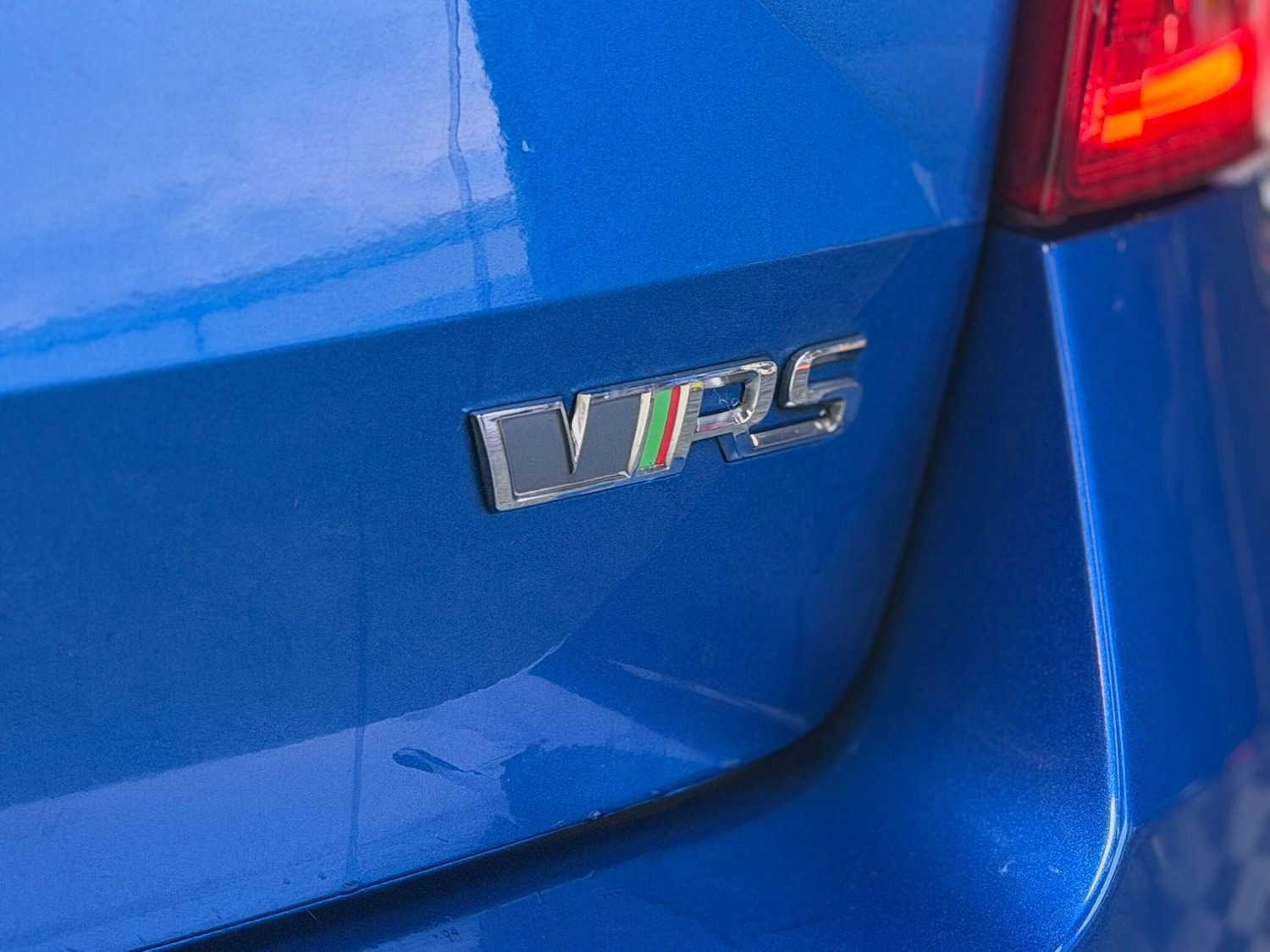 Used Skoda Octavia 2016 for sale - 77646192: Photo 69