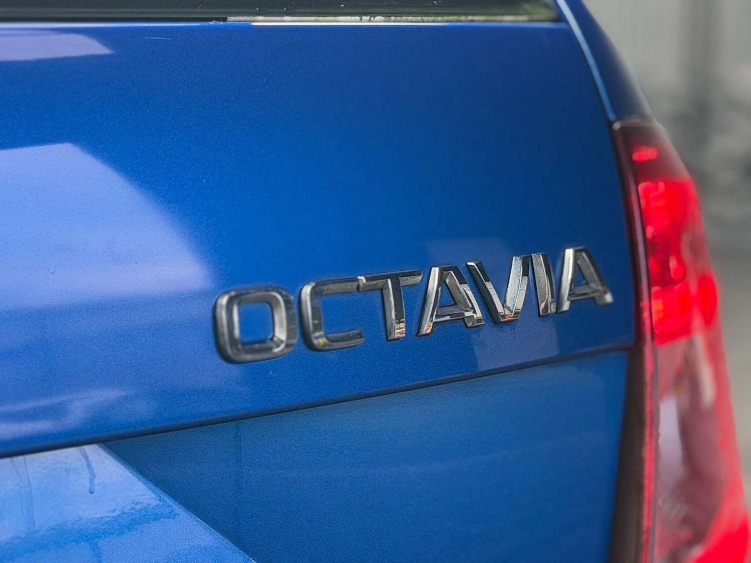 Used Skoda Octavia 2016 for sale - 77646192: Photo 70