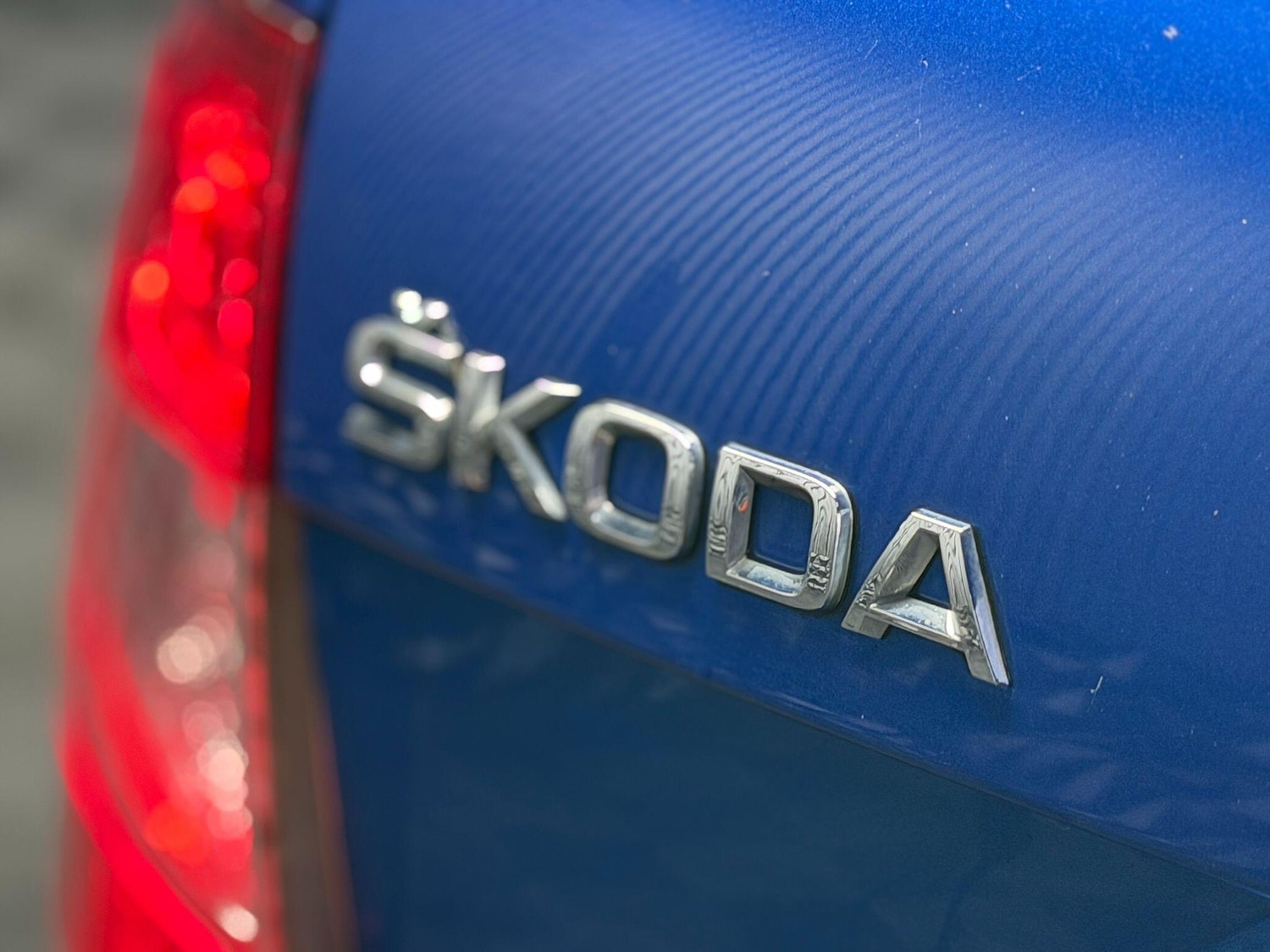 Used Skoda Octavia 2016 for sale - 77646192: Photo 71