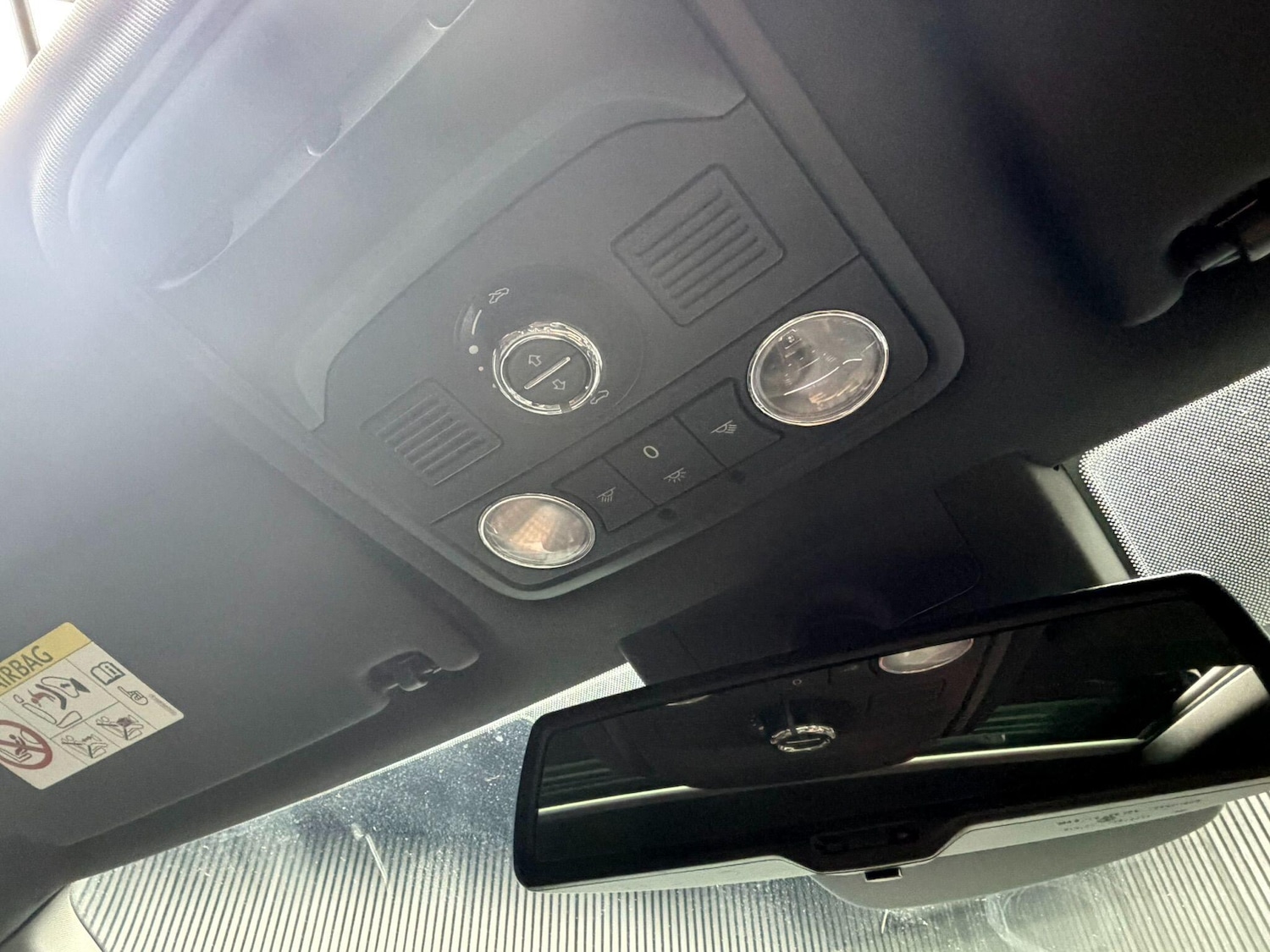 Used Skoda Octavia 2016 for sale - 77646192: Photo 72