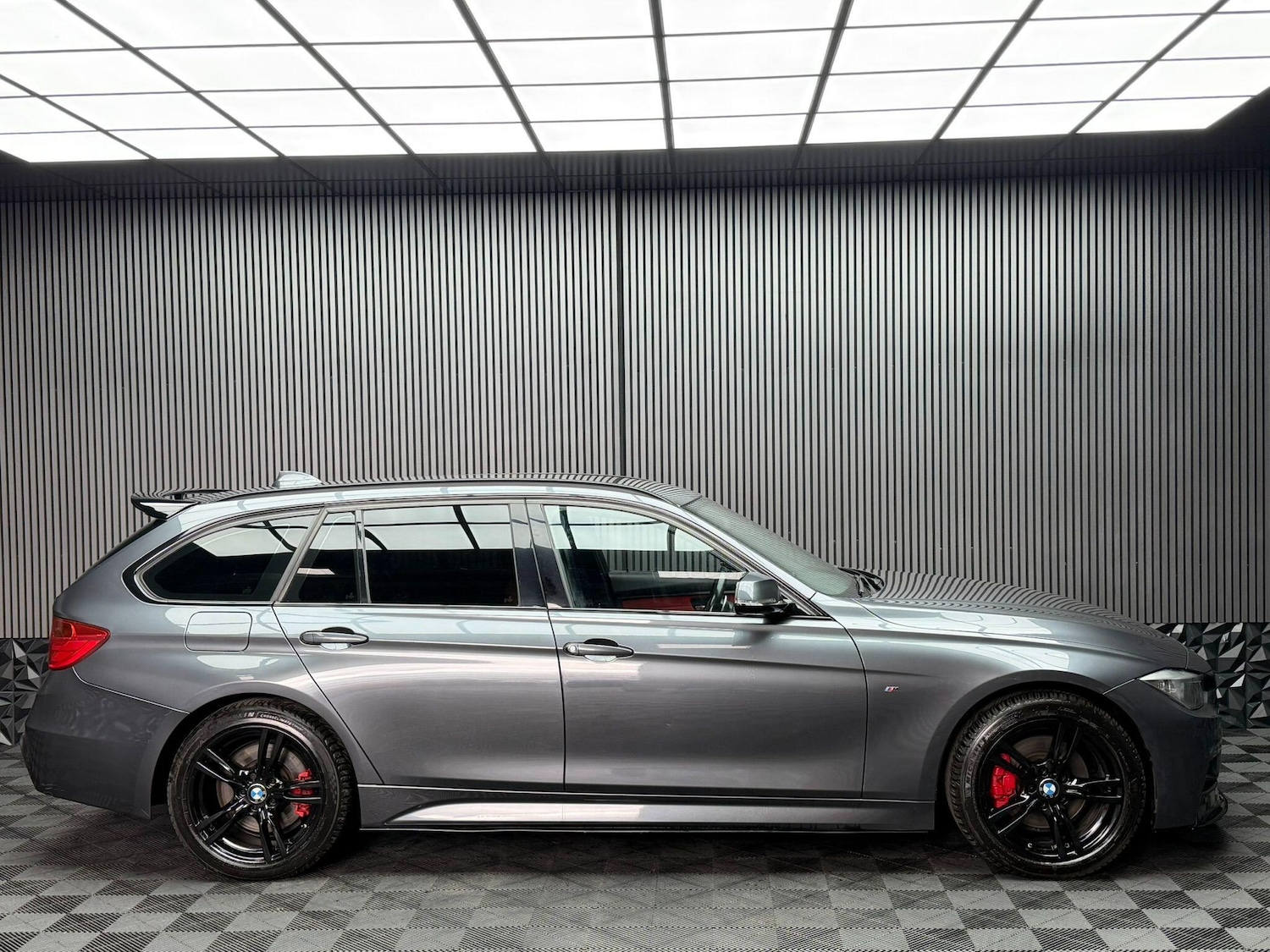 Used BMW 3 Series for sale - 78136221: Photo 18