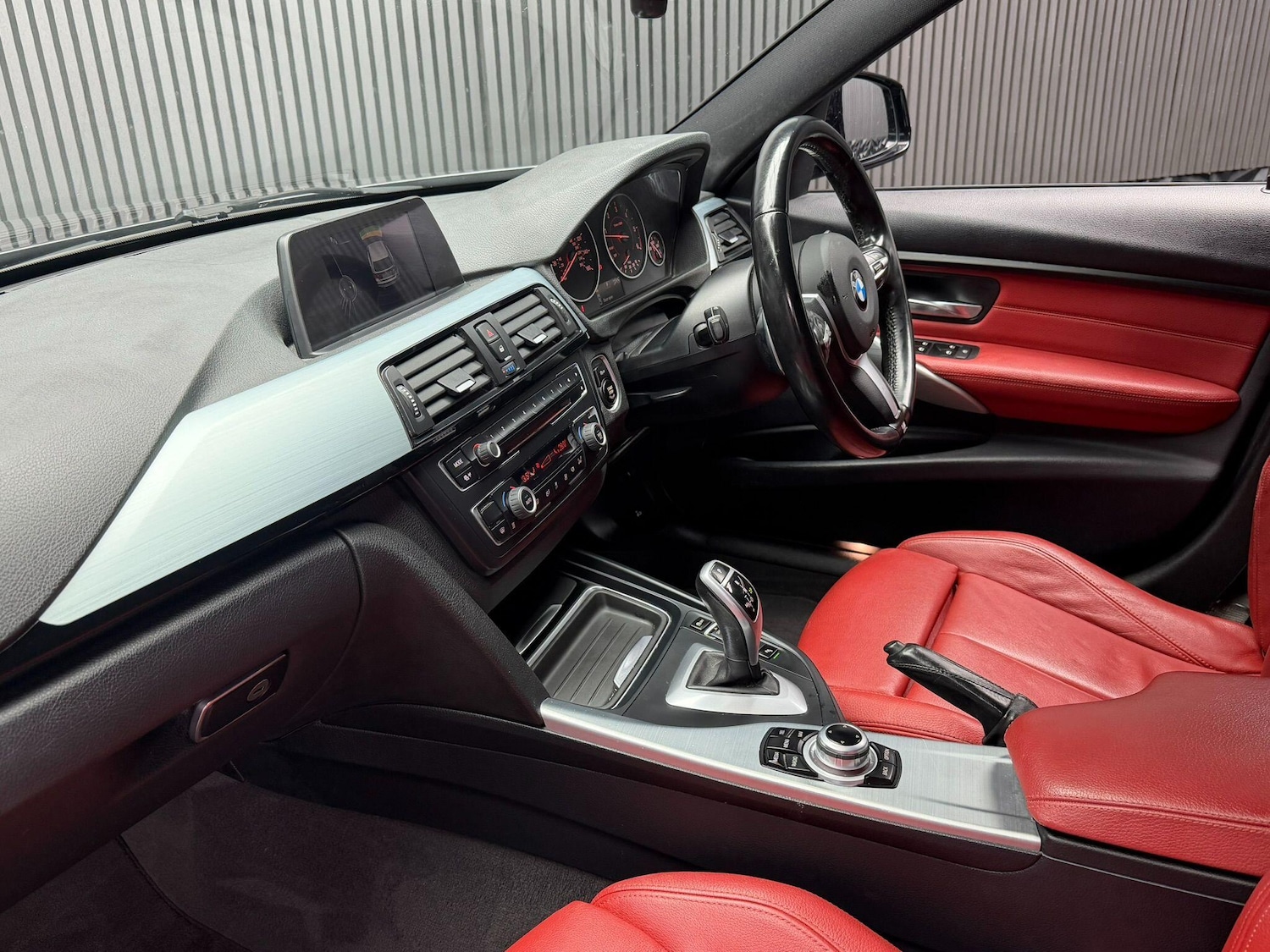 Used BMW 3 Series for sale - 78136221: Photo 22