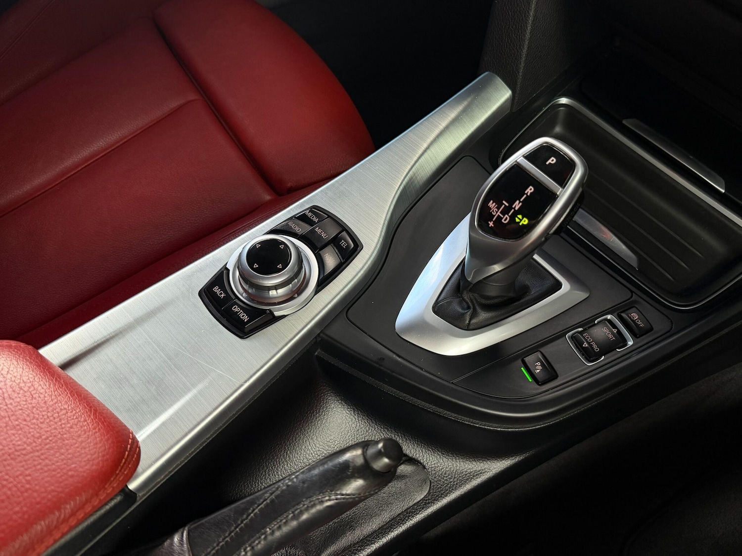 Used BMW 3 Series for sale - 78136221: Photo 23