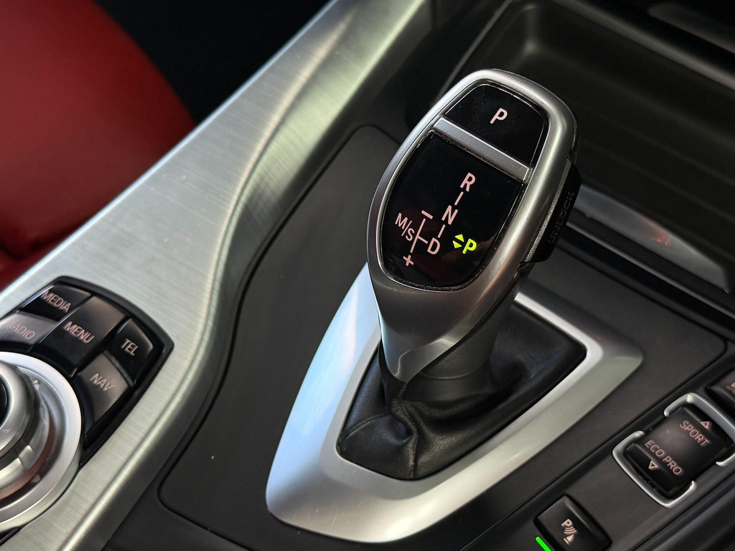 Used BMW 3 Series for sale - 78136221: Photo 24