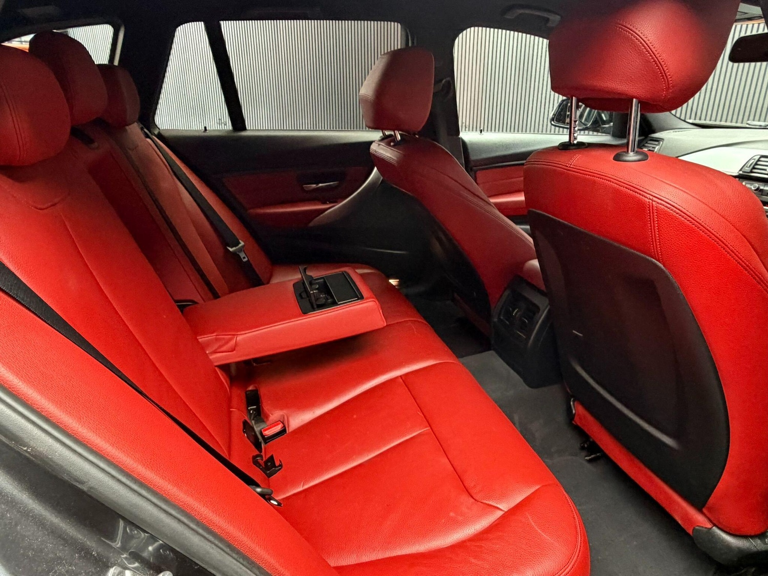 Used BMW 3 Series for sale - 78136221: Photo 25