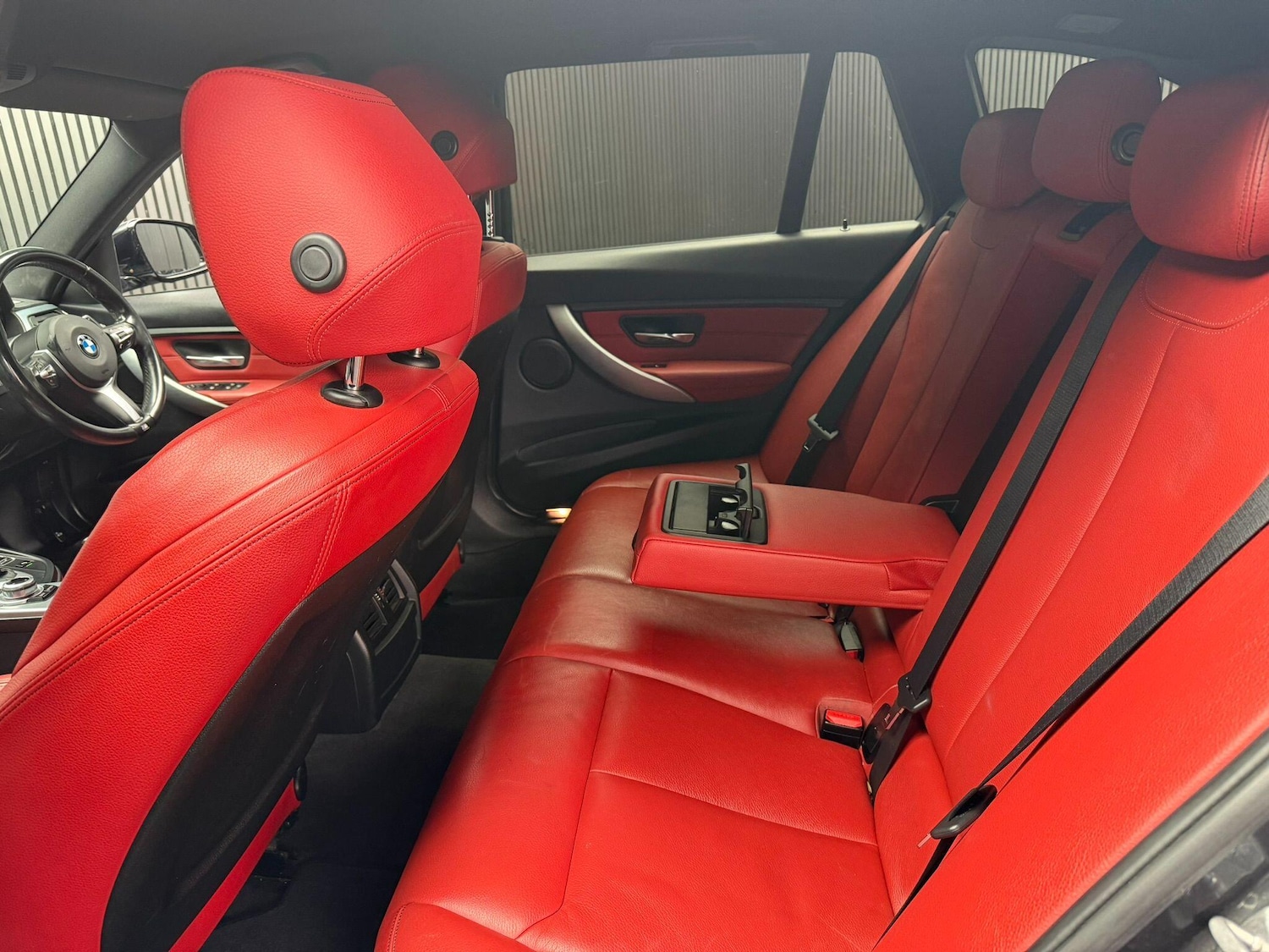 Used BMW 3 Series for sale - 78136221: Photo 26