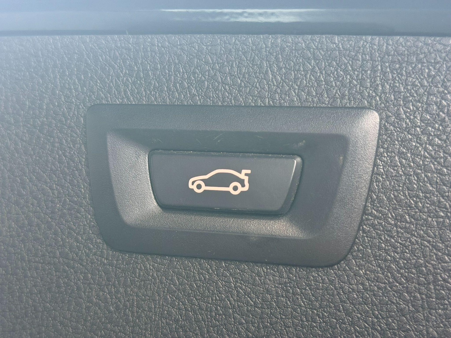 Used BMW 3 Series for sale - 78136221: Photo 27