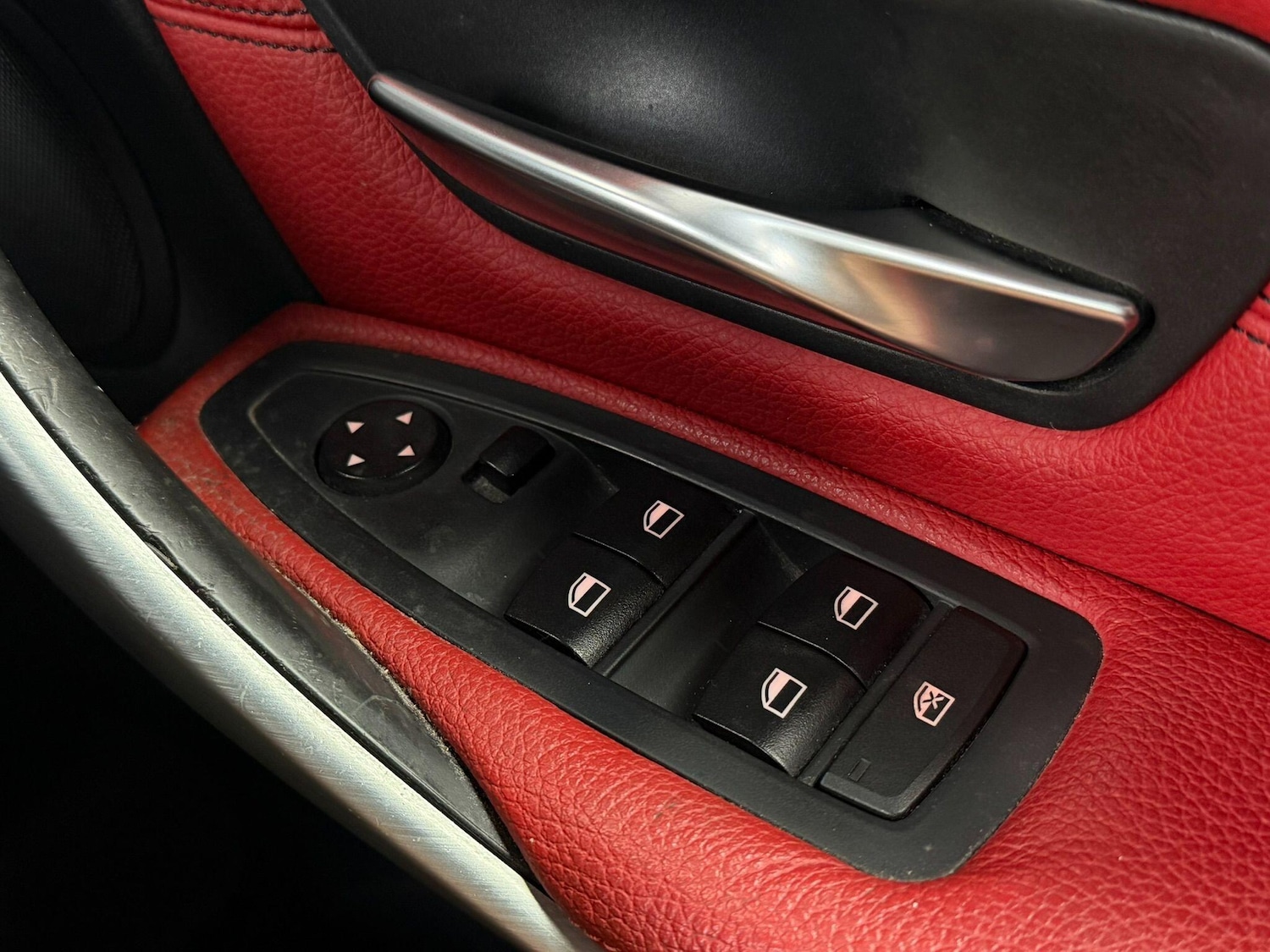 Used BMW 3 Series for sale - 78136221: Photo 28