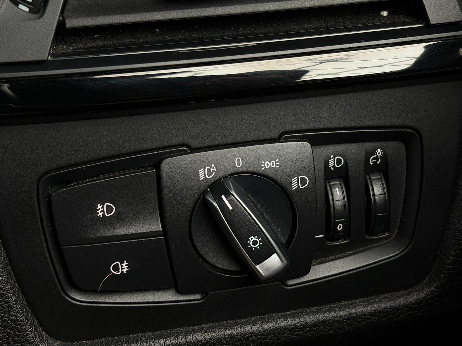 Used BMW 3 Series for sale - 78136221: Photo 29