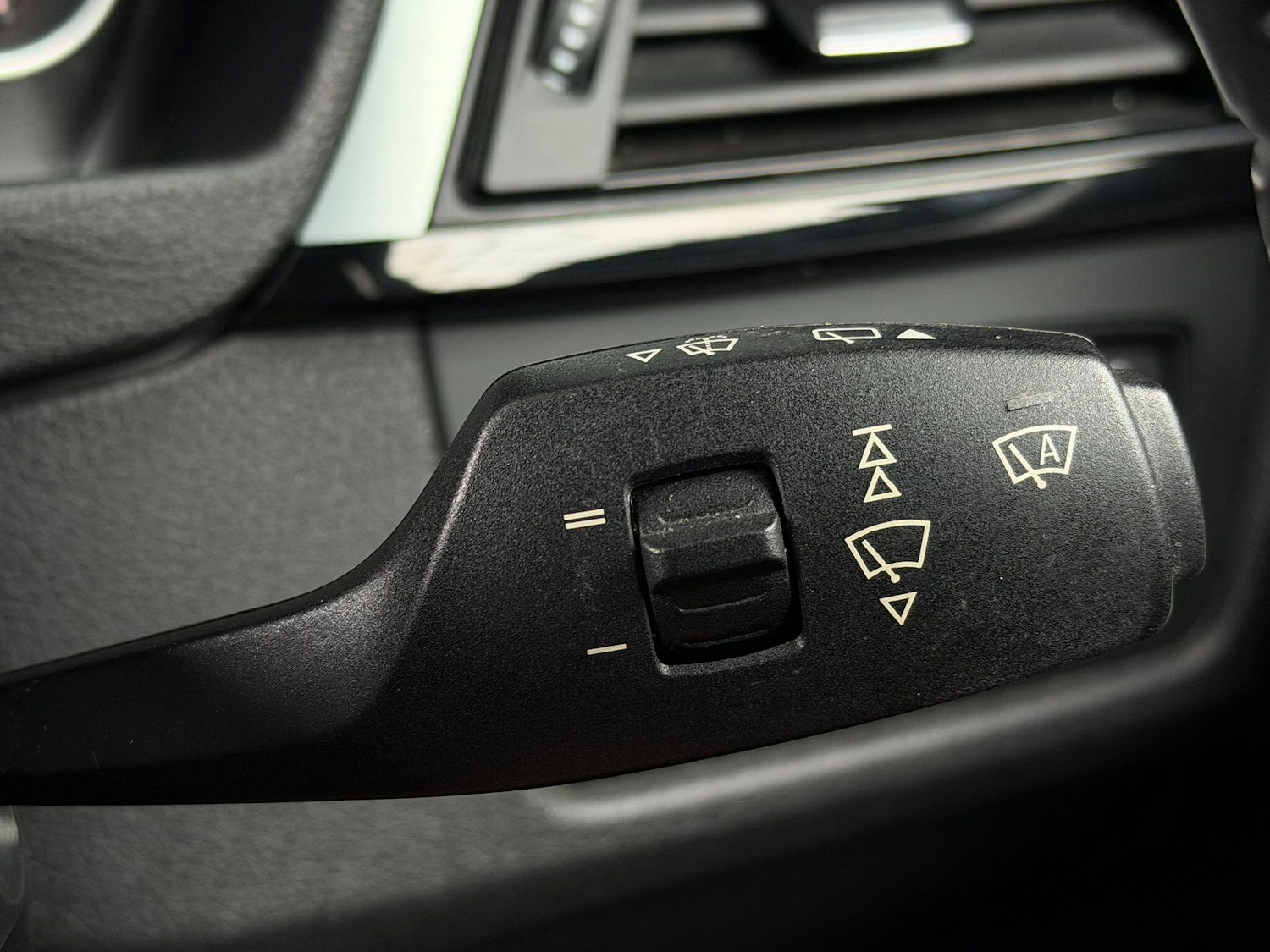 Used BMW 3 Series for sale - 78136221: Photo 30