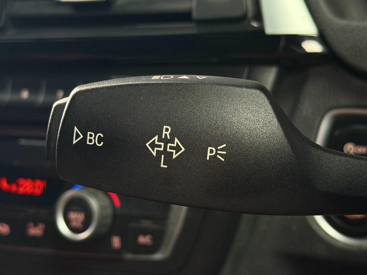 Used BMW 3 Series for sale - 78136221: Photo 31