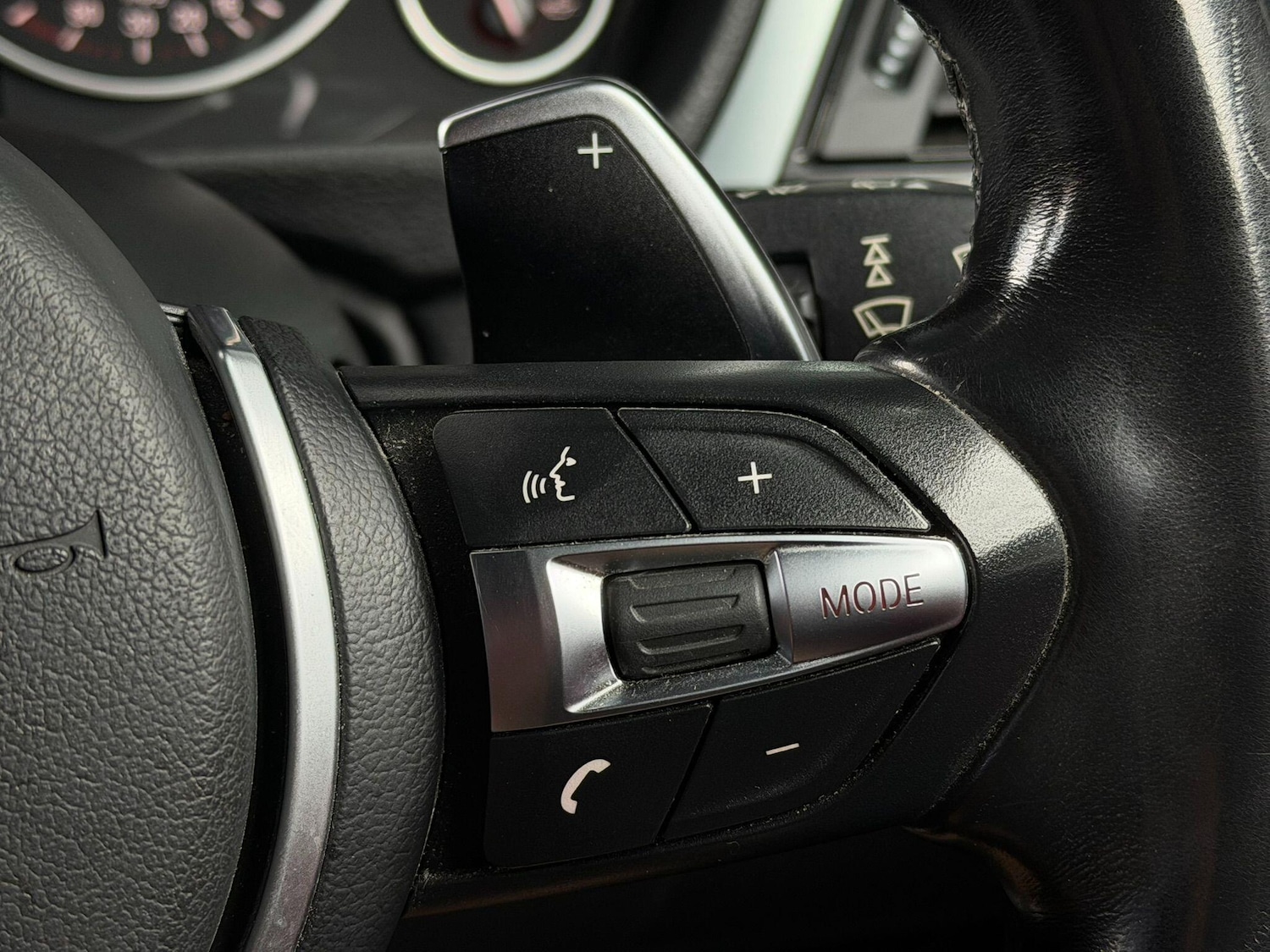 Used BMW 3 Series for sale - 78136221: Photo 32