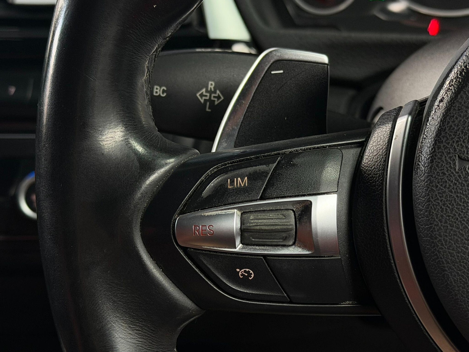 Used BMW 3 Series for sale - 78136221: Photo 33