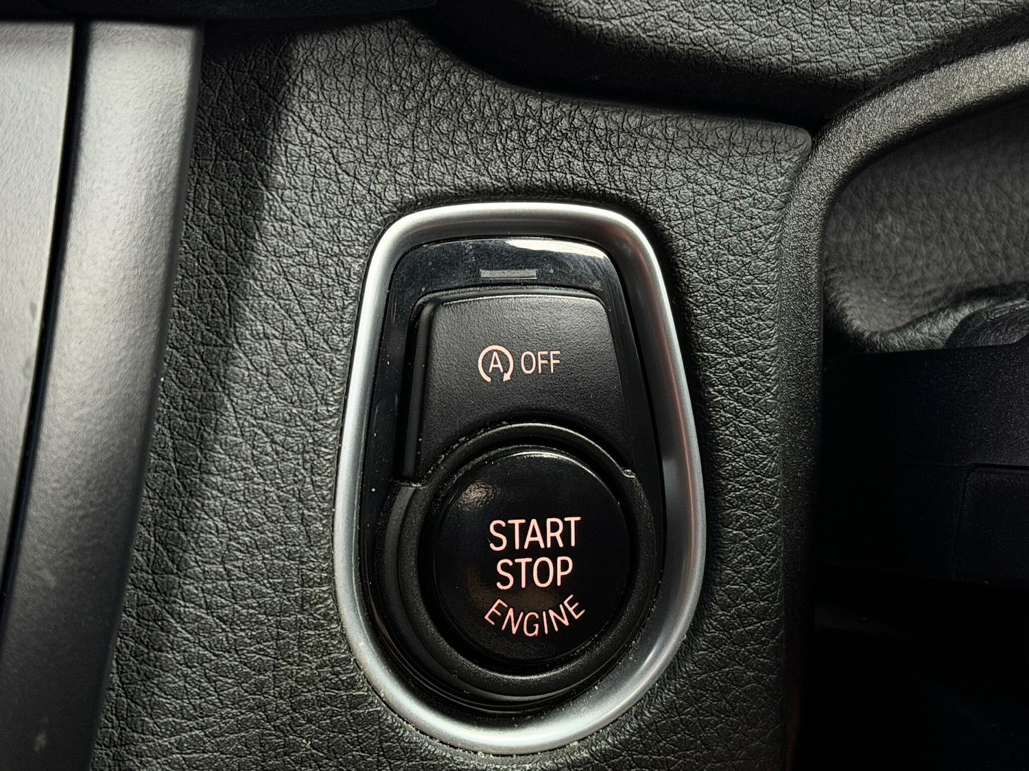 Used BMW 3 Series for sale - 78136221: Photo 34