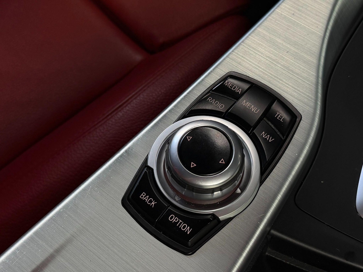 Used BMW 3 Series for sale - 78136221: Photo 35